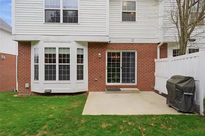 703 Lakeview Ct, Adams Township, PA 16046 - Photo 26