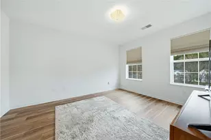 703 Lakeview Ct, Adams Township, PA 16046 - Photo 20