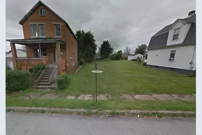 131 Wilker St, Aliquippa, PA 15001 - Photo 1