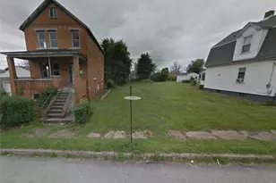 131 Wilker St, Aliquippa, PA 15001 - Photo 1