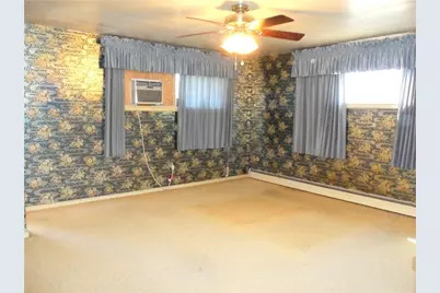 102 Marble Dr., Peters Township, PA 15317 - Photo 14