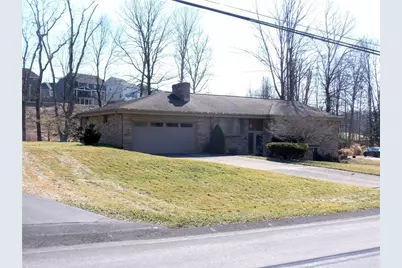 102 Marble Dr., Peters Township, PA 15317 - Photo 40