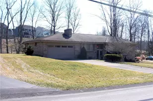 102 Marble Dr, Peters Township, PA 15317 - Photo 40