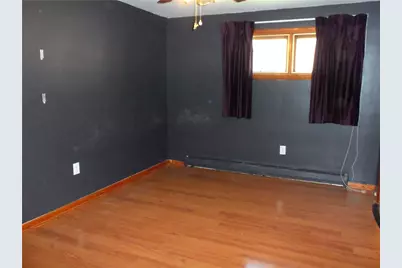 102 Marble Dr., Peters Township, PA 15317 - Photo 22