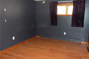 102 Marble Dr, Peters Township, PA 15317 - Photo 22