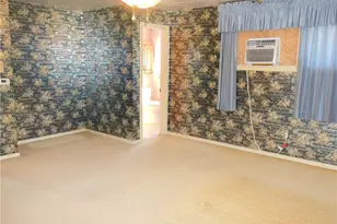 102 Marble Dr, Peters Township, PA 15317 - Photo 16