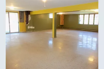 102 Marble Dr., Peters Township, PA 15317 - Photo 28