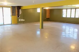 102 Marble Dr, Peters Township, PA 15317 - Photo 28