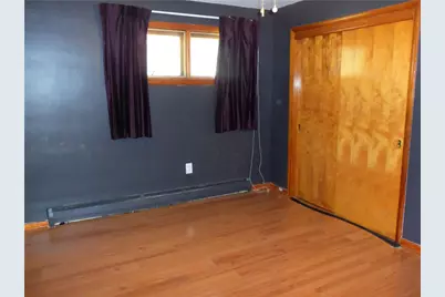 102 Marble Dr., Peters Township, PA 15317 - Photo 24