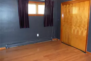 102 Marble Dr, Peters Township, PA 15317 - Photo 24