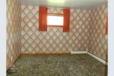 102 Marble Dr., Peters Township, PA 15317 - Photo 18