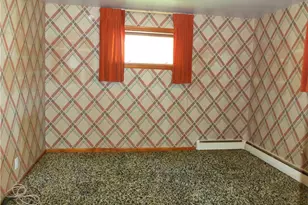 102 Marble Dr, Peters Township, PA 15317 - Photo 18