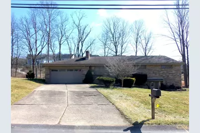 102 Marble Dr., Peters Township, PA 15317 - Photo 38