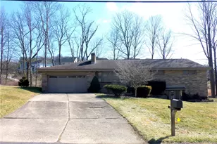 102 Marble Dr, Peters Township, PA 15317 - Photo 38