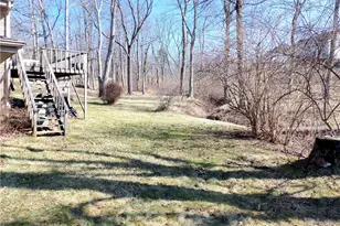 102 Marble Dr, Peters Township, PA 15317 - Photo 34