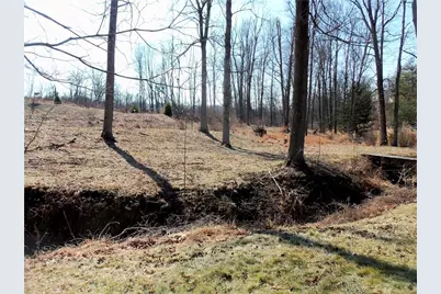 102 Marble Dr., Peters Township, PA 15317 - Photo 36