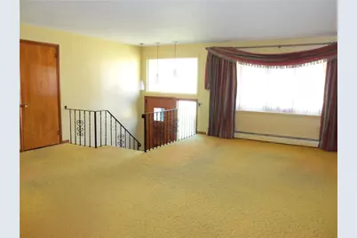 102 Marble Dr., Peters Township, PA 15317 - Photo 4