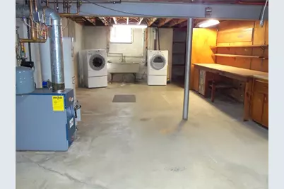 102 Marble Dr., Peters Township, PA 15317 - Photo 30