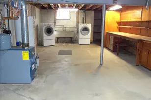 102 Marble Dr, Peters Township, PA 15317 - Photo 30