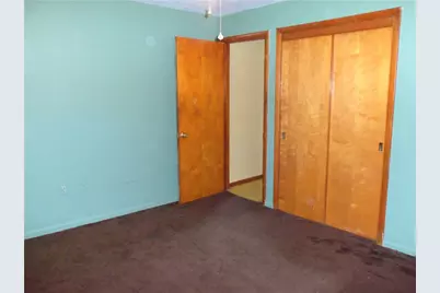 102 Marble Dr., Peters Township, PA 15317 - Photo 26