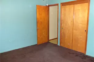 102 Marble Dr, Peters Township, PA 15317 - Photo 26