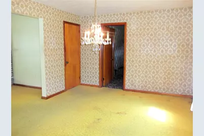 102 Marble Dr., Peters Township, PA 15317 - Photo 12