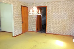 102 Marble Dr, Peters Township, PA 15317 - Photo 12