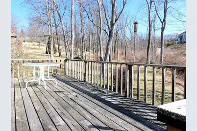 102 Marble Dr., Peters Township, PA 15317 - Photo 32