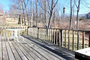 102 Marble Dr, Peters Township, PA 15317 - Photo 32