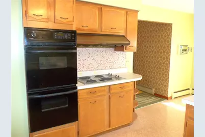 102 Marble Dr., Peters Township, PA 15317 - Photo 10