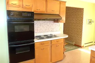 102 Marble Dr, Peters Township, PA 15317 - Photo 10