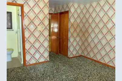 102 Marble Dr., Peters Township, PA 15317 - Photo 20