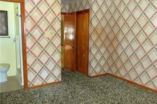 102 Marble Dr, Peters Township, PA 15317 - Photo 20