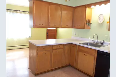 102 Marble Dr., Peters Township, PA 15317 - Photo 8