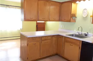 102 Marble Dr, Peters Township, PA 15317 - Photo 8