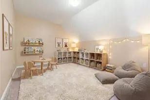 280 Sienna Trail, Peters Township, PA 15367 - Photo 26