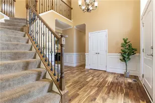 280 Sienna Trail, Peters Township, PA 15367 - Photo 10