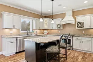 280 Sienna Trail, Peters Township, PA 15367 - Photo 16