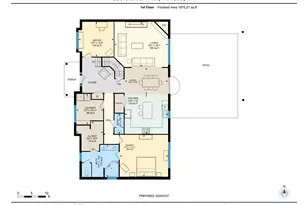 280 Sienna Trail, Peters Township, PA 15367 - Photo 36