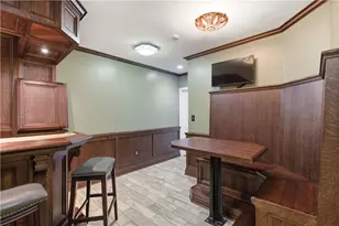 280 Sienna Trail, Peters Township, PA 15367 - Photo 32