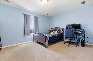 280 Sienna Trail, Peters Township, PA 15367 - Photo 24