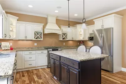 280 Sienna Trl, Peters Township, PA 15367 - Photo 14