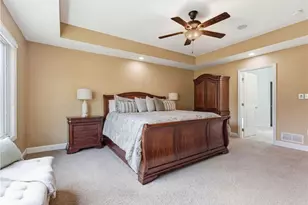 280 Sienna Trail, Peters Township, PA 15367 - Photo 20