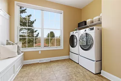 280 Sienna Trl, Peters Township, PA 15367 - Photo 32