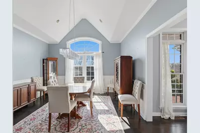 85 Morningside Dr, White Township, PA 15701 - Photo 14