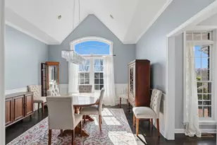 85 Morningside Dr, White Township, PA 15701 - Photo 14