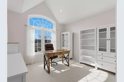 85 Morningside Dr, White Township, PA 15701 - Photo 18