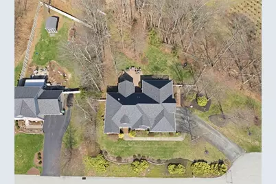 85 Morningside Dr, White Township, PA 15701 - Photo 2