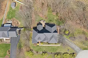 85 Morningside Dr, White Township, PA 15701 - Photo 2