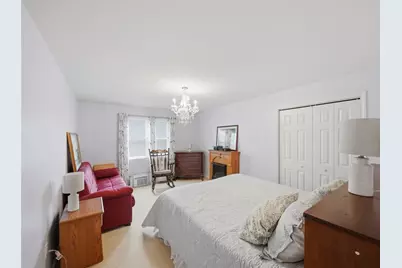 85 Morningside Dr, White Township, PA 15701 - Photo 22